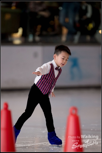 2018-04-07 ISI Skating 0312