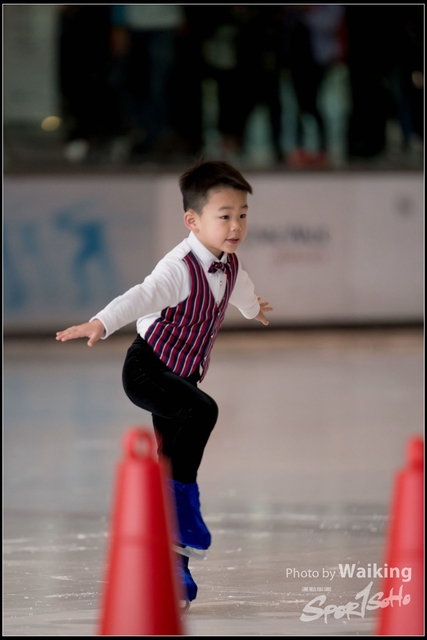 2018-04-07 ISI Skating 0313