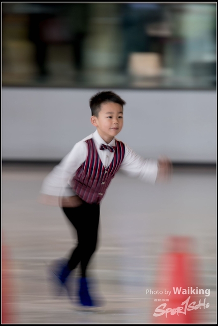 2018-04-07 ISI Skating 0314