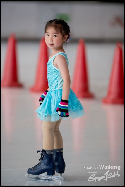 2018-04-07 ISI Skating 0315