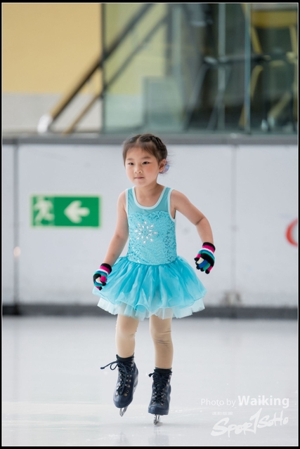 2018-04-07 ISI Skating 0316