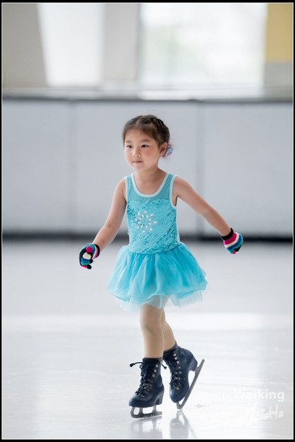 2018-04-07 ISI Skating 0318