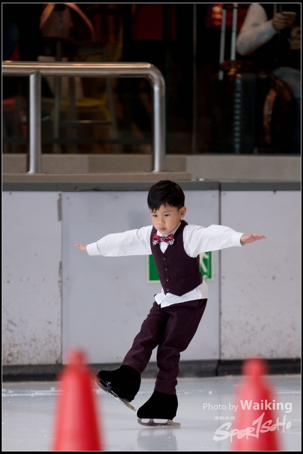 2018-04-07 ISI Skating 0319