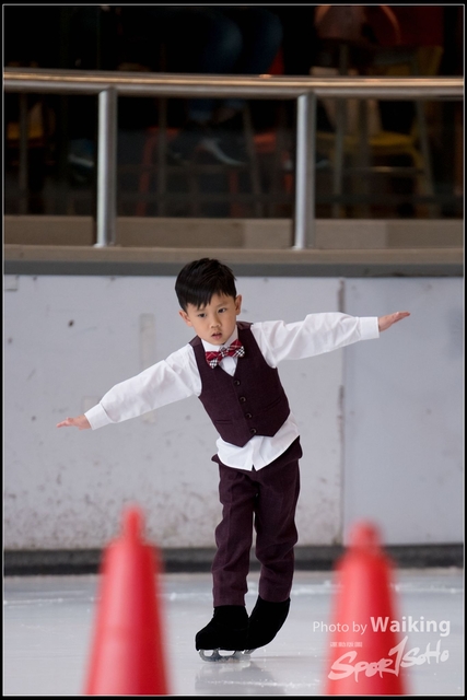 2018-04-07 ISI Skating 0320