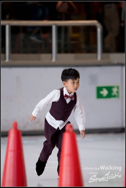 2018-04-07 ISI Skating 0321