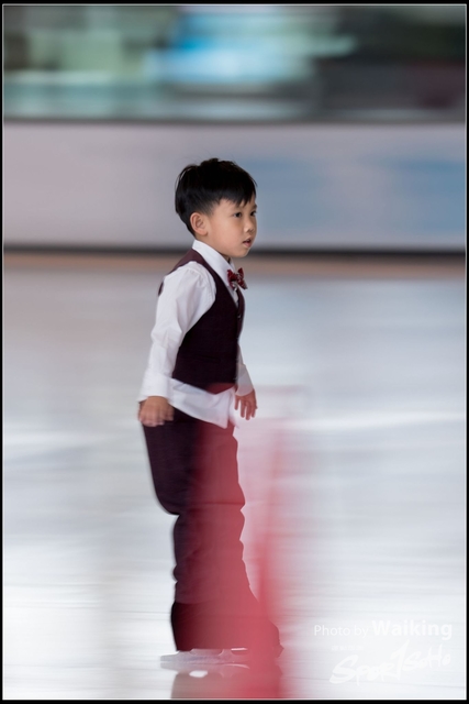 2018-04-07 ISI Skating 0322