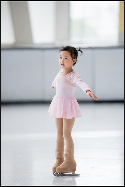 2018-04-07 ISI Skating 0323