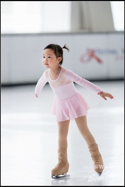 2018-04-07 ISI Skating 0325