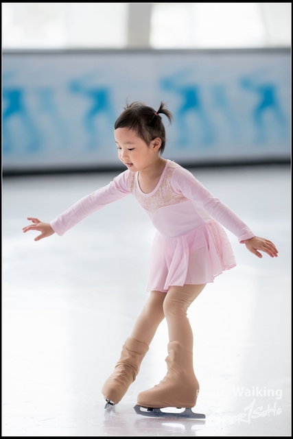 2018-04-07 ISI Skating 0326