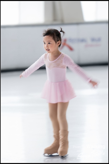 2018-04-07 ISI Skating 0327