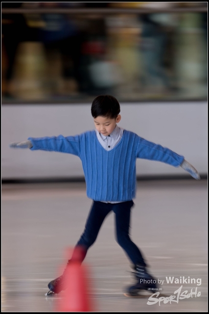 2018-04-07 ISI Skating 0328