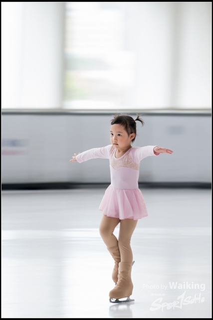 2018-04-07 ISI Skating 0329