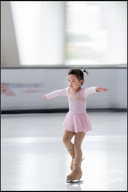 2018-04-07 ISI Skating 0330