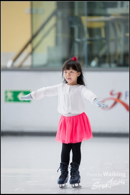 2018-04-07 ISI Skating 0331