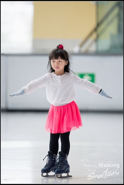 2018-04-07 ISI Skating 0332