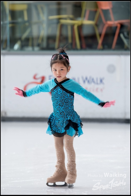 2018-04-07 ISI Skating 0335