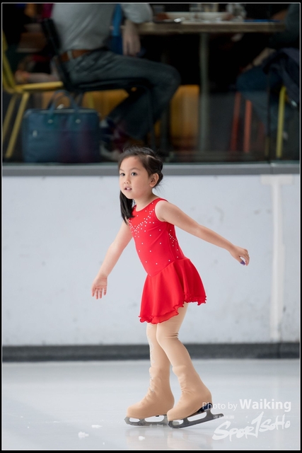 2018-04-07 ISI Skating 0337