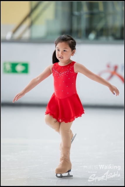 2018-04-07 ISI Skating 0338