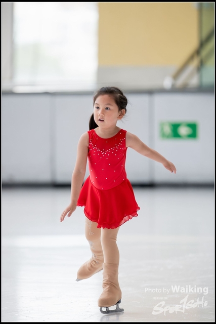 2018-04-07 ISI Skating 0339