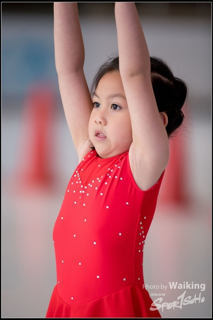 2018-04-07 ISI Skating 0343