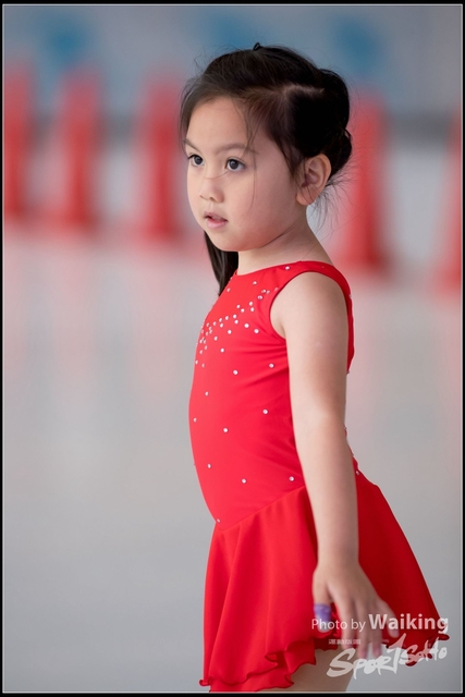 2018-04-07 ISI Skating 0344