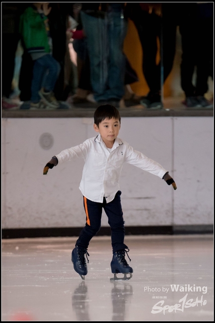 2018-04-07 ISI Skating 0345
