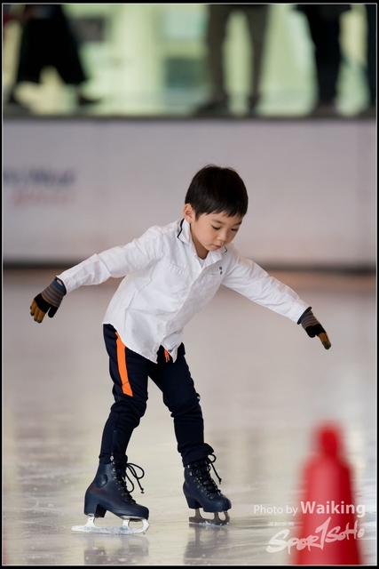 2018-04-07 ISI Skating 0346