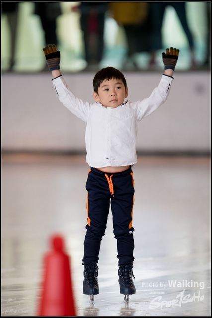 2018-04-07 ISI Skating 0347