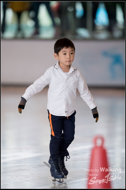 2018-04-07 ISI Skating 0348