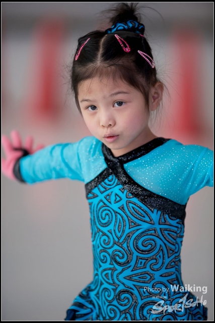 2018-04-07 ISI Skating 0349