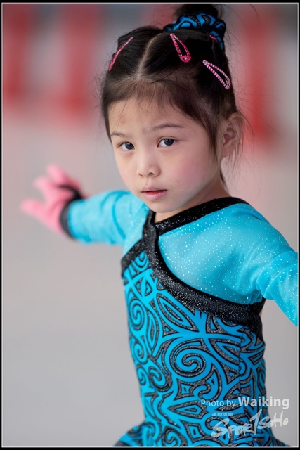 2018-04-07 ISI Skating 0350