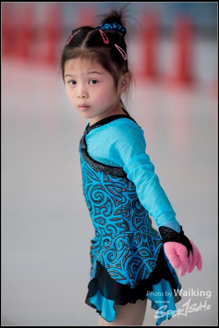 2018-04-07 ISI Skating 0351