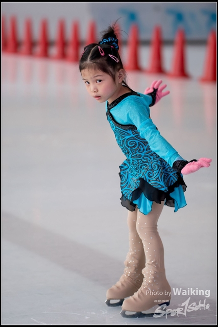 2018-04-07 ISI Skating 0352