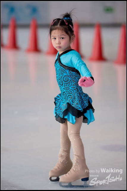 2018-04-07 ISI Skating 0353