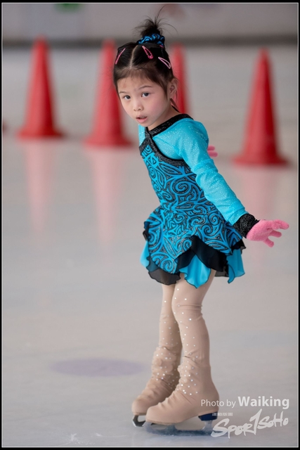 2018-04-07 ISI Skating 0354