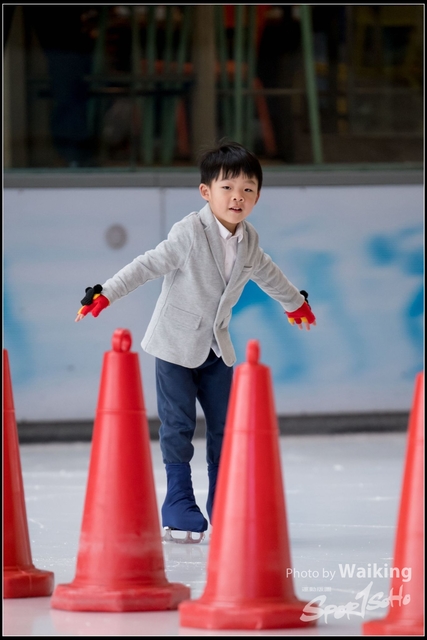 2018-04-07 ISI Skating 0355