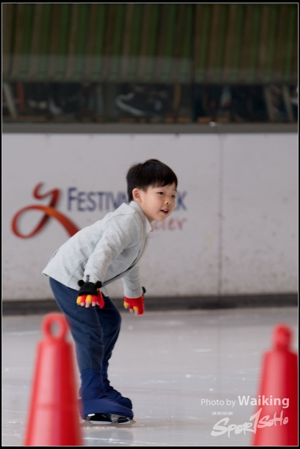2018-04-07 ISI Skating 0357