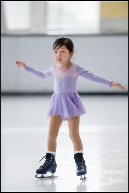 2018-04-07 ISI Skating 0358