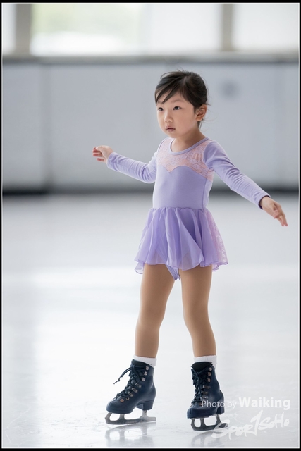 2018-04-07 ISI Skating 0359