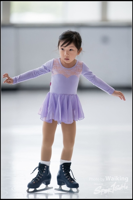2018-04-07 ISI Skating 0360