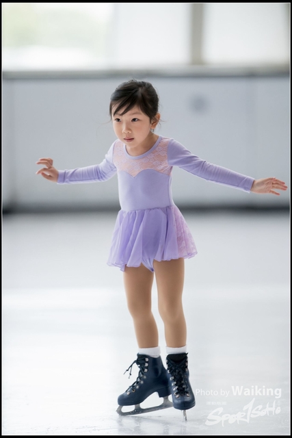 2018-04-07 ISI Skating 0361