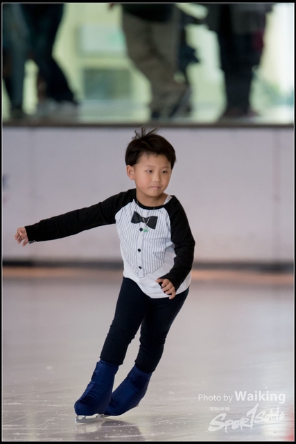 2018-04-07 ISI Skating 0362