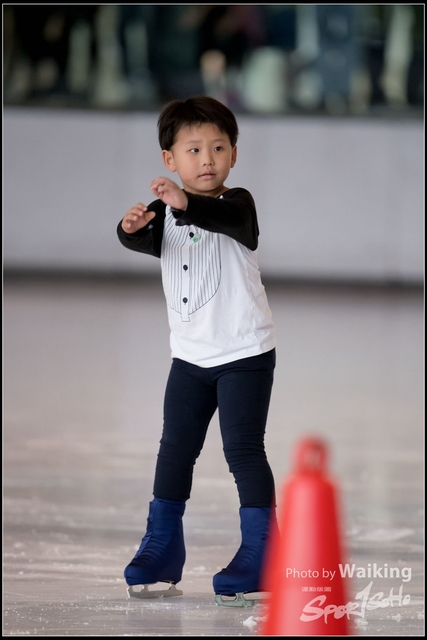 2018-04-07 ISI Skating 0364