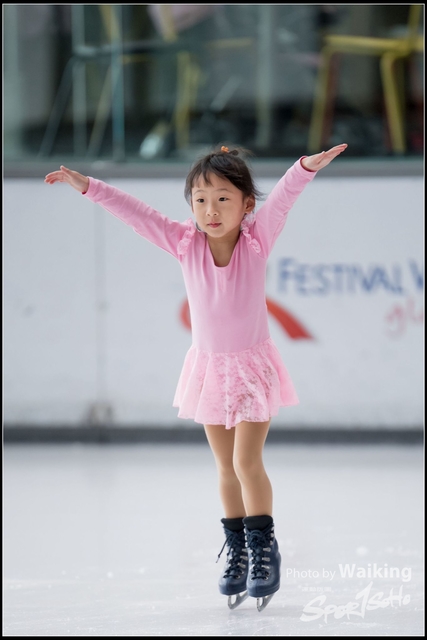 2018-04-07 ISI Skating 0365