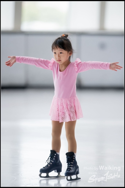 2018-04-07 ISI Skating 0366
