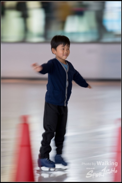 2018-04-07 ISI Skating 0368