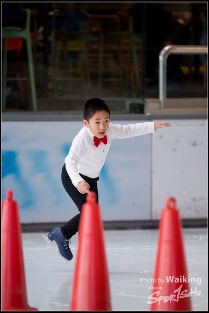 2018-04-07 ISI Skating 0369