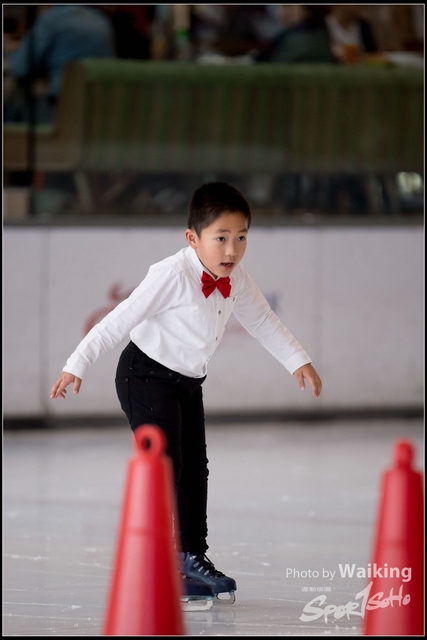 2018-04-07 ISI Skating 0370