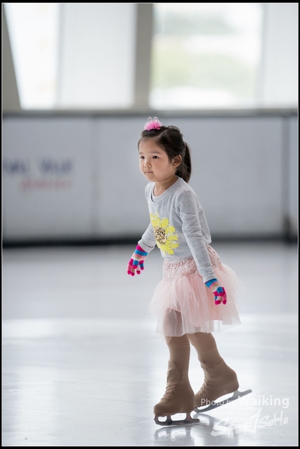 2018-04-07 ISI Skating 0371