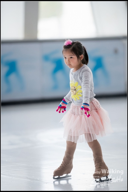 2018-04-07 ISI Skating 0372